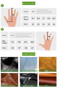 Vendita calda rosa bianco personalizzato microfibra traspirante mano destra guanti da Golf donna con Logo personalizzabile - Product Image 3