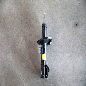 Vente en gros en Chine bon <span class=keywords><strong>prix</strong></span> voiture de rechange avant moins gauche pour <span class=keywords><strong>Suzuki</strong></span> <span class=keywords><strong>SX4</strong></span>/Swift/Qiyue/<span class=keywords><strong>S</strong></span>-<span class=keywords><strong>CROSS</strong></span>/Vitra voiture - Product Image 5