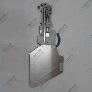 อะไหล่ SMT รุ่น CL 8*2/8*4 สำหรับเครื่องป้อน KW1-M1400-30X - Product Image 2
