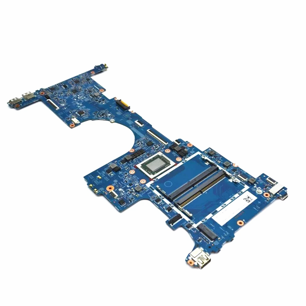 HP Envy 15 Laptop Motherboards Durable Efficient