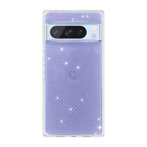 Étuis de téléphone portable en résine TPU PC Aikusu, résistants aux chocs, pour <span class=keywords><strong>Pixel</strong></span> 7 Pro, <span class=keywords><strong>coque</strong></span> de téléphone résistante aux chocs, transparente, pour <span class=keywords><strong>Pixel</strong></span> 8, <span class=keywords><strong>Pixel</strong></span> <span class=keywords><strong>6</strong></span>, <span class=keywords><strong>coque</strong></span> en <span class=keywords><strong>tissu</strong></span> - Product Image 1