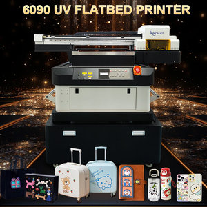 שדרוג i3200 printhad 6090 לבן אפור לבן לבן אבול מדפסת בגדלים שונים סדנת i3200 prinathad dtf