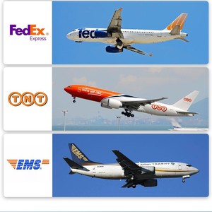 บริการขนส่งสินค้าทางอากาศระหว่างประเทศแบบ Door-to-Door พร้อมบริการดำเนินพิธีการศุลกากรและภาษี สำหรับยุโรป สหรัฐอเมริกา และสหราชอาณาจักร - Product Image 1