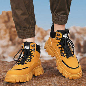 <span class=keywords><strong>Scarpe</strong></span> Sportive Estive per Ragazzi, Nuova Collezione All'Ingrosso, in Rete e Pizzo, Traspiranti, Leggere, con Suola Intrecciata - Product Image 6
