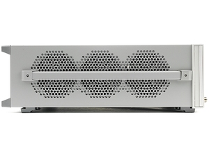 ชุดรับสัญญาณ EMI รุ่น KEYSIGHT N9038A, 3 Hz ถึง 44 GHz ราคาต่อรองได้ - Product Image 3