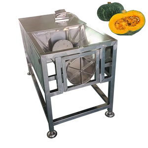 Máquina Separadora de Sandía y Calabaza, Cortadora de Calabaza - Product Image 3