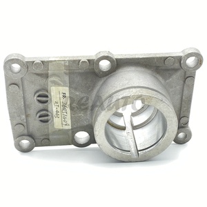 CUBIERTA DE CONTROL DE CAMBIOS OEM 32515-05G00 <span class=keywords><strong>para</strong></span> PIEZAS DE REPUESTO DE <span class=keywords><strong>CAMIONES</strong></span> <span class=keywords><strong>NISSAN</strong></span> DATSUN - Product Image 4