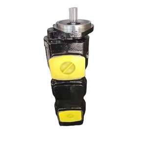 Bombas Hidráulicas para Construcción Hansen JCB, Venta Directa de Fábrica, 20/925580 20/925579 20/925586 20/903300 333/G5390 20/925340 - Product Image 6