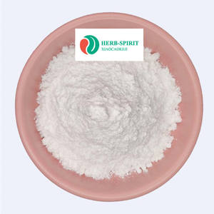 Косметический порошок 99% <span class=keywords><strong>SAP</strong></span> натрия Аскорбил фосфат магния аскорбил фосфат - Product Image 1