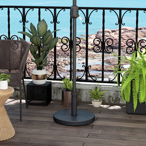 Industrial-Modern Salon Stool for Beauty Salons Schools Living Rooms-Manicure <b>Chair</b> and <b>Barber</b> <b>Chair</b> - Product Image 3