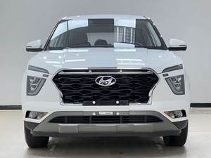 <span class=keywords><strong>Hyundai</strong></span> Ix25 2020 2021 Usado, SUV Compacto, 1.5L Gasolina, Automático, Tracción Delantera, Volante a la Izquierda, Stock Disponible - Product Image 2