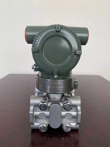 Yokogawa EJA110E-JHS5G-912DB/SU21/D3/X2/M01/GS Differential With Best Price EJA110E-JHS5G-912DB/SU21/D3/X2/M01/GS Yokogawa <b>Press</b> - Product Image 5