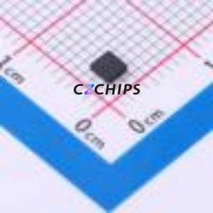 BGT 24LTR11N16 E6327 Wireless Transceiver IC QFN-16-EP(2.4x2.4) RF 3.2V~3.4V Radar 55mA - Product Image 1