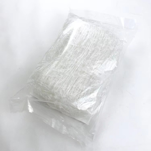 Çardak Filesi 15cm Bitki Destek Filesi, Asma Bitkiler, Domates ve Sebze Filesi-HDPE Plastik Yumuşak Çardak Filesi - Product Image 4