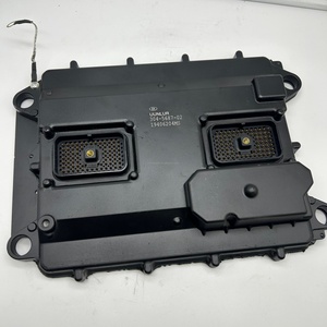 คอนโทรลเลอร์ 304-5687 3045687 ชุดควบคุม ECU สำหรับรถดันดินรุ่น D8T - Product Image 1