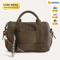 Sac de sport mini yoga mignon de haute qualité, durable, unisexe, tendance, pour la gym et les voyages, vente en gros d'usine OEM