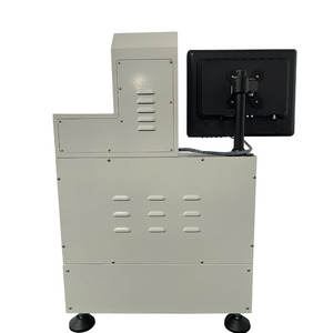 Compre ahora una máquina óptica BGA para reparar chips de repuesto en controles de <span class=keywords><strong>PS5</strong></span> - Product Image 5