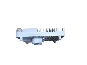 Accesorios para Drones, Módulo ESC T100, Repuestos para Drones Agrícolas, para Dron Agrícola T100 - Product Image 6
