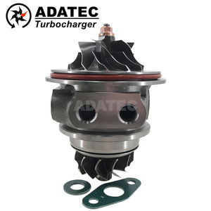 TD04HL Turbo patrone 49377-04200 14411 AA532 für Subaru Forester XT/Impreza WRX /Saab 9-2X <span class=keywords><strong>2</strong></span>.0L Aero Turbolader CHRA - Product Image 3