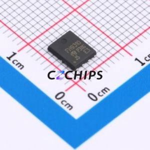 High Quality IRFH9310TRPBF-VB DFN5X6-8 Transistor Field Effect Transistor (MOSFET) - Product Image 1