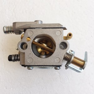 OM971<span class=keywords><strong>เลื่อย</strong></span><span class=keywords><strong>ยนต์</strong></span> WT-780คาร์บูเรเตอร์ - Product Image 1