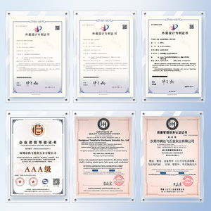 Autocollant de protection intégrale 3M pour Osmo Pocket 4 <span class=keywords><strong>Pro</strong></span>, résistant aux rayures, sans résidus de colle, <span class=keywords><strong>accessoire</strong></span> de protection pour caméra - Product Image 5