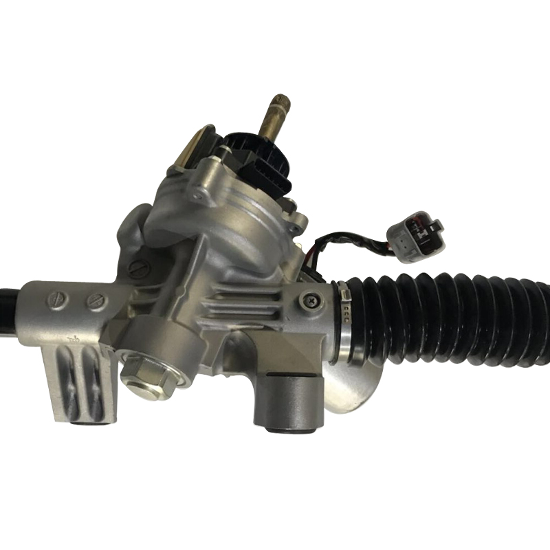 Steering Rack for Suzuki Swift - 48580-63J52 48580-63J50