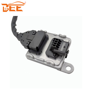 55283762 SNS0792 Capteur de Nox pour Egea <span class=keywords><strong>Parner</strong></span> Berlingo 1.6 diesel - Product Image 4