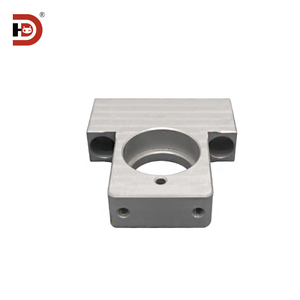 90 rộng mô-đun nhôm hồ sơ trượt bảng tuyến tính chuyển động tuyến tính nền tảng trượt khối hoàn toàn kèm theo vít cánh tay cơ khí - Product Image 4