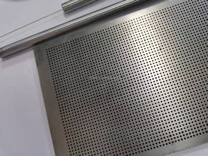 HY-435T CNC EDM trapano a 3 assi ibrido Servo riciclo acqua WinOS controllo manuale stabile foro profondo nucleo motore pompa PLC - Product Image 3