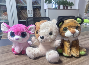 All'ingrosso, - Product Image 3