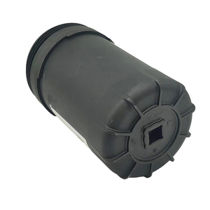 Filtre à carburant de haute qualité, bon prix, LF9009, pièces de moteur, 526231, 15257997, FF5706, filtre à carburant d'origine, pièces de rechange pour moteur diesel - Product Image 2