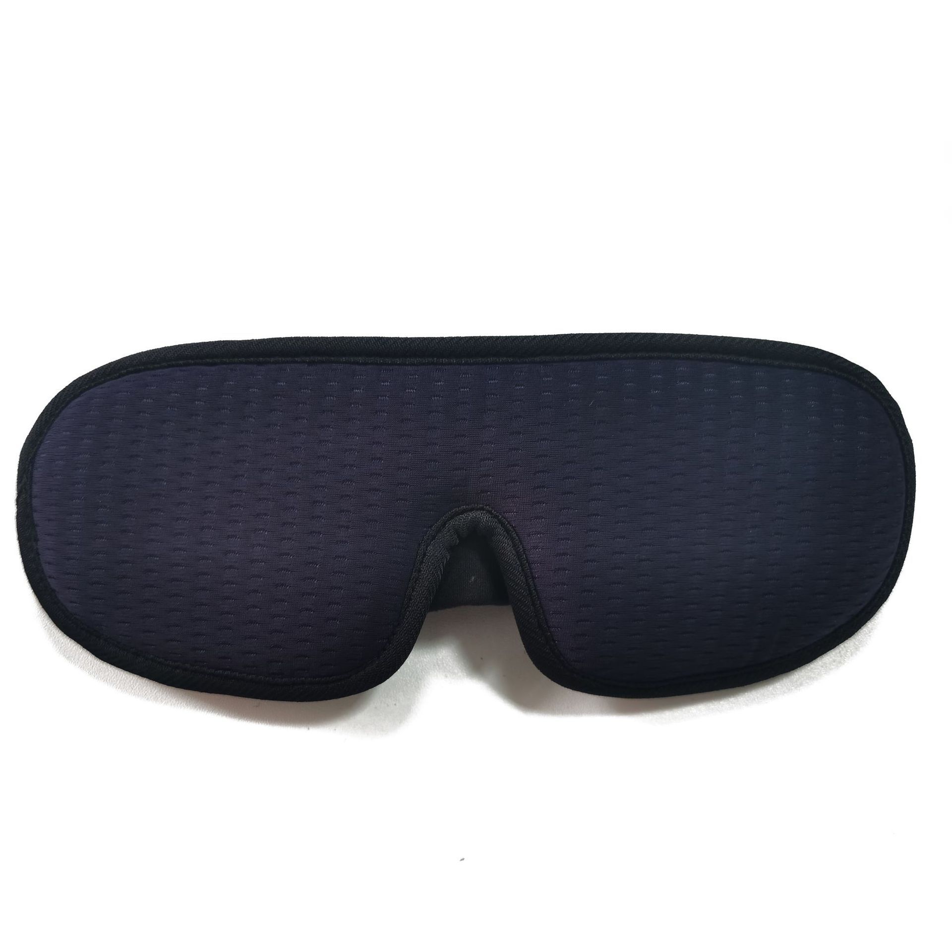 Azul oscuro