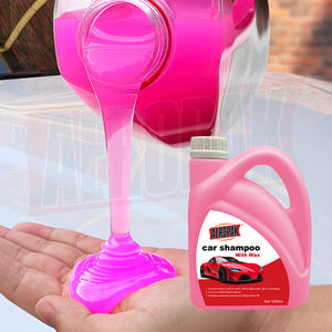 Aeropak 1000ml <span class=keywords><strong>Auto</strong></span> Detailing Products Shampooing pour voiture - Product Image 4
