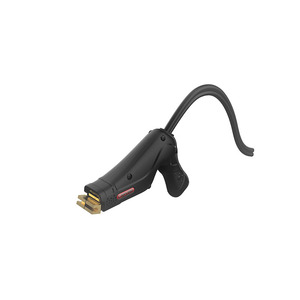 Machine électrique pour la réparation des pneus, voiture, camion, bus, rainure de bande de roulement, lame chaude, ensemble d'outils de réparation des pneus - Product Image 3