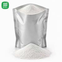 Céramide EOP en poudre de haute pureté, qualité cosmétique, Oméga-Hydroxy Céramide, réparation de la barrière cutanée, OEM, marque privée, vente en gros