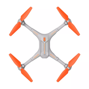 Nhà Máy <span class=keywords><strong>Syma</strong></span> z4w <span class=keywords><strong>RC</strong></span> <span class=keywords><strong>Drone</strong></span> 4CH có thể gập lại bay máy bay chiều cao giữ <span class=keywords><strong>rc</strong></span> Quadcopter dron đồ chơi trẻ em món quà giáng sinh - Product Image 1