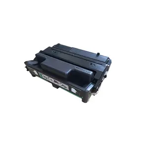 Kompatible Ricoh Toner kartusche Für Ricoh NX85S SP4000 SP4010 Toner kartusche