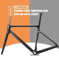 OAD-Juego de OAD de 1100 700C, accesorios de icycle