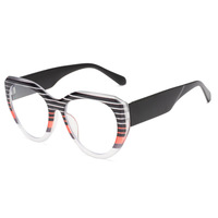 Lunettes anti-lumière bleue, meilleures montures de lunettes, montures de lunettes de luxe pour hommes, montures de lunettes optiques pour hommes, montures de lunettes œil de chat pour femmes