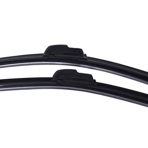 Tergicristallo Auto Parabrezza Tergicristallo Resistente Alla Corrosione <span class=keywords><strong>Occhiali</strong></span> Con Tergicristallo - Product Image 6