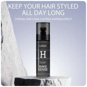 Private Label Fluffy Volumizing Curly <strong>Hair</strong> Texturizing Spray Moisturizing Customized <strong>Hair</strong> Styling Spray for <strong>Hair</strong> Gel Water - Product Image 6
