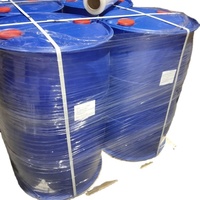 Fabricant chinois Guangdong LABSA 96% Agent auxiliaire de lavage textile de qualité industrielle CAS No. 68584-22-5 MF C18H30O3S