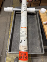 Capteur de position linéaire magnétostrictif BTL5-H120-M0750-P-S94 750 mm, neuf, produit d'origine avec une garantie d'un an