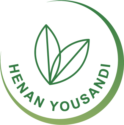 Henan Yousandi Industrial Co., Ltd. logo