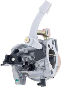 <span class=keywords><strong>Carburateur</strong></span> Huayi 651-08475, remplacement neuf pour <span class=keywords><strong>MTD</strong></span> Troy Carb M-220518 170X Q12833 pour moteur 208cc 270-XU pour CUB CADET - Product Image 3