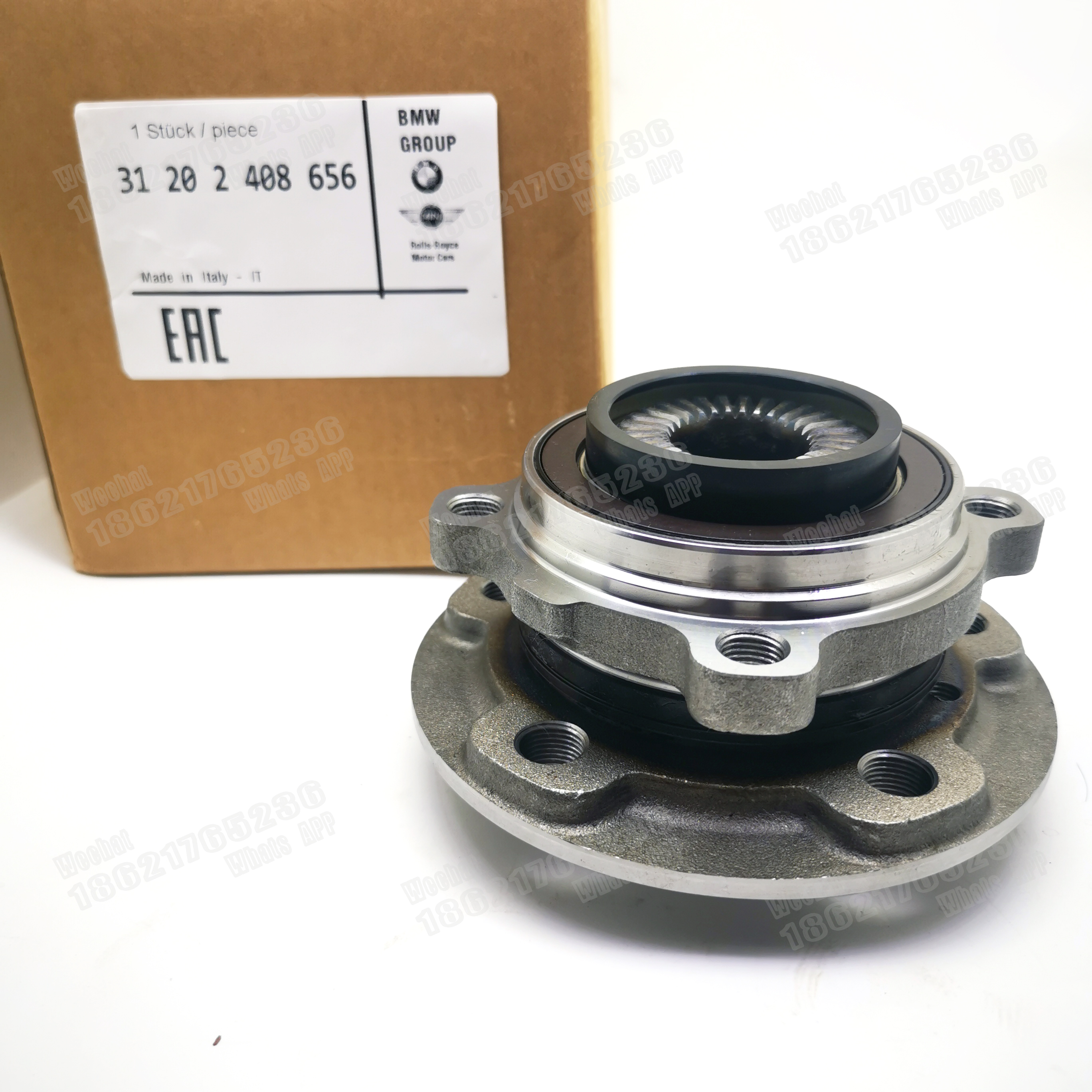 1163、1140、428、1341、1382、1387、1422、1429 ICP 1185291 ECM X-13 Blower Motor Module