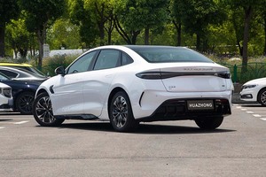 Лидер продаж, 2023 Электромобиль, Новая энергия, новые энергетические автомобили, новые энергетические транспортные средства - Product Image 4