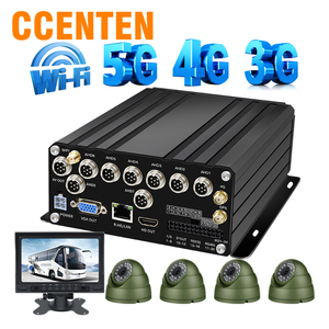 1080P <span class=keywords><strong>8</strong></span> kênh di động kỹ thuật số Video <span class=keywords><strong>Recorder</strong></span> 8CH HDD <span class=keywords><strong>3G</strong></span> 4G <span class=keywords><strong>Wifi</strong></span> mdvr GPS Xe an ninh <span class=keywords><strong>DVR</strong></span> hệ thống - Product Image 2