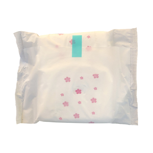 Naval Girl Women Sanitary Pads Africa Top Selling Best Quality Cheap Women Sanitary Pad <strong>Napkins</strong> Made in <strong>China</strong> - Product Image 4